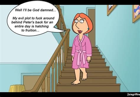 family guy lois griffin porn|Lois Griffin Porn comics, Rule 34, Cartoon porn .